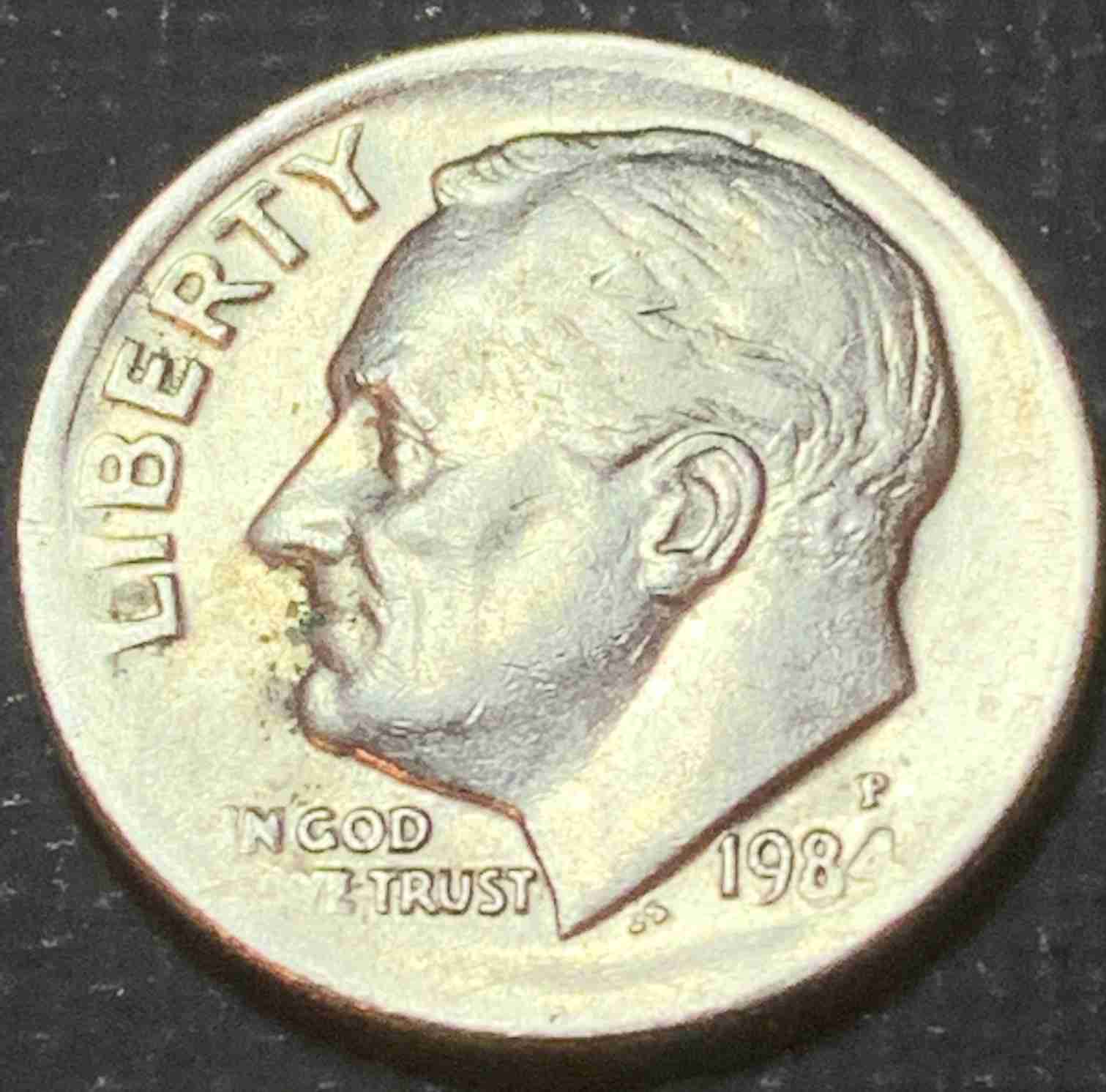 1984-Roosevelt-P-Strike-Error?